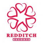 escort redditch|Redditch escorts ️ Enjoy Beautiful Redditch escorts 24/7 ️